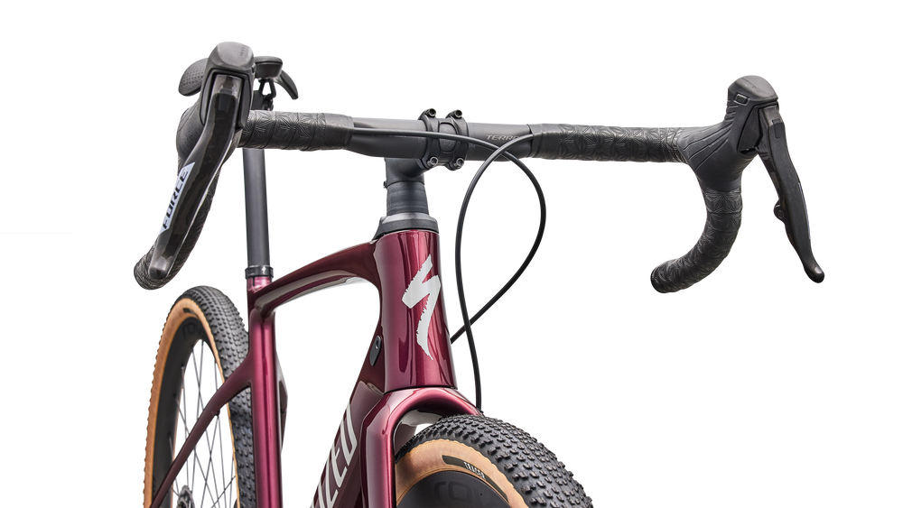 Bordeaux Metallic/Pearl/Dolomite