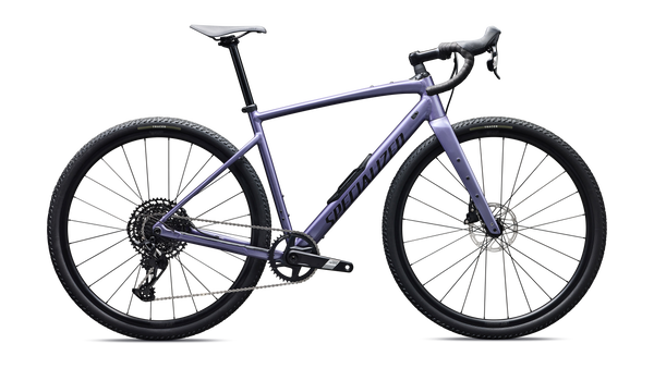 95426-51_DIVERGE-E5-COMP-