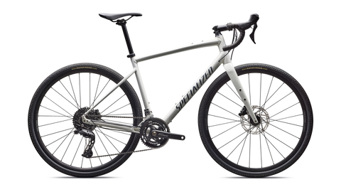 Specialized diverge はち image-18.png