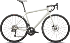 自転車本体 specialized aethos comp SIMANO 105 di2 Aethos Comp - Shimano 105 Di2