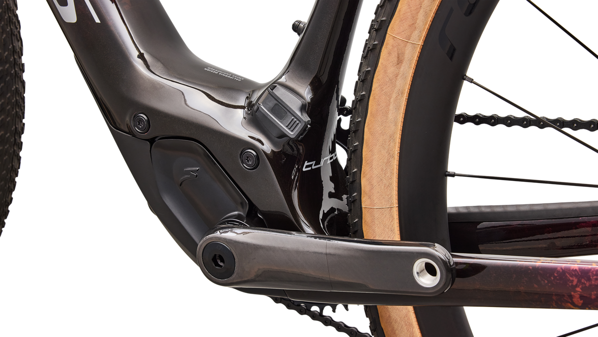 Gloss Bordeaux Metallic/Fade/Pearl Dry Impasto/Silver Dust