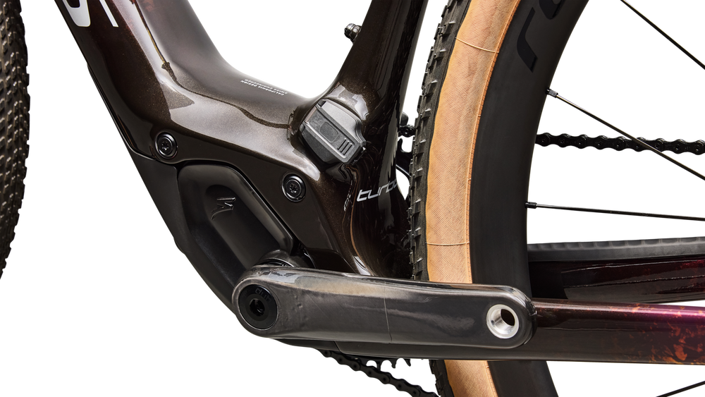 Gloss Bordeaux Metallic/Fade/Pearl Dry Impasto/Silver Dust