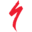 logo of Specialized.com.tw: 官方購物網站