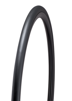 S-Works Turbo RapidAir 2Bliss Ready T2/T5