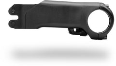 S-Works Venge Stem 110mm 12度 20019-160_CMPNT_SW-VENGE-