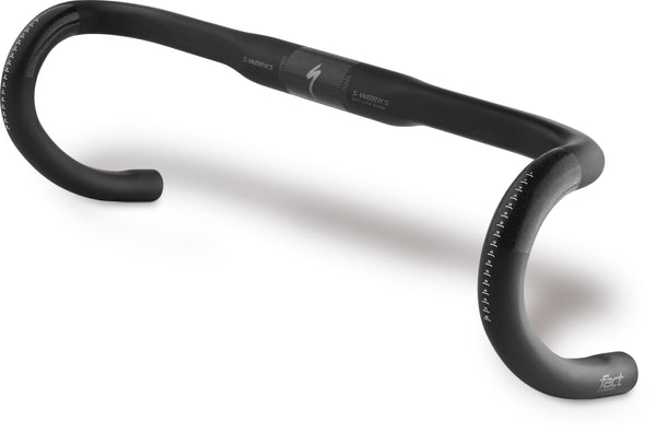 パーツ S-WORKS carbon shallow road bar 400mm S-Works Shallow Bend Carbon Handlebars | Specialized Taiwan