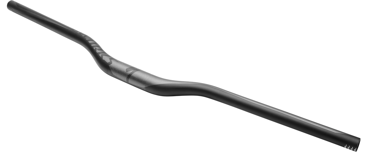 S Works DH Carbon Handlebars