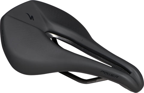 Saddles | Specialized Taiwan