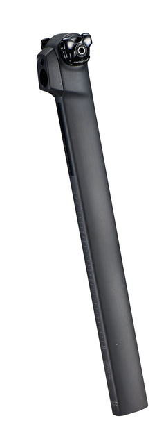 S-Works Tarmac CARBON POST 20mmオフセット 28121-390_CMPNT_SW-TARMAC-