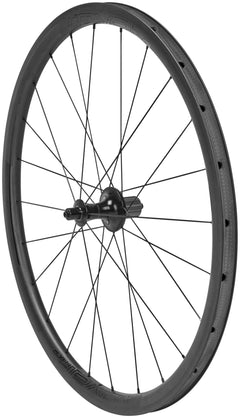 30017-7802_WHL_CLX-32-TU-