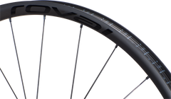 30020-471_WHL_TERRA-CLX-EVO-