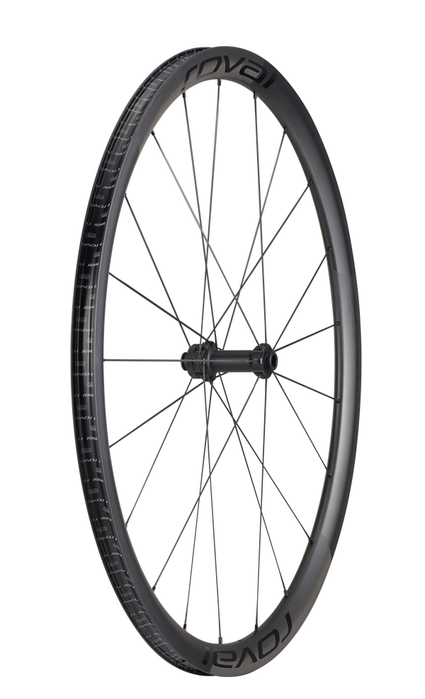 Roval Alpinist | Specialized Taiwan