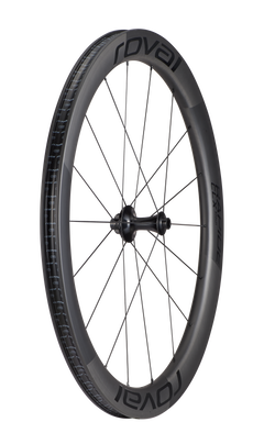 Specialized rapide hot sale clx