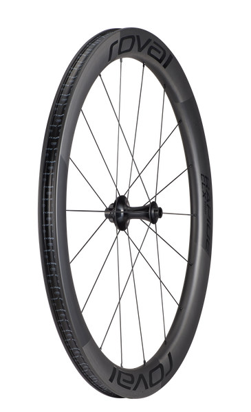 Roval Rapide CLX II | Specialized Taiwan Roval Rapide CLX II | Specialized Taiwan