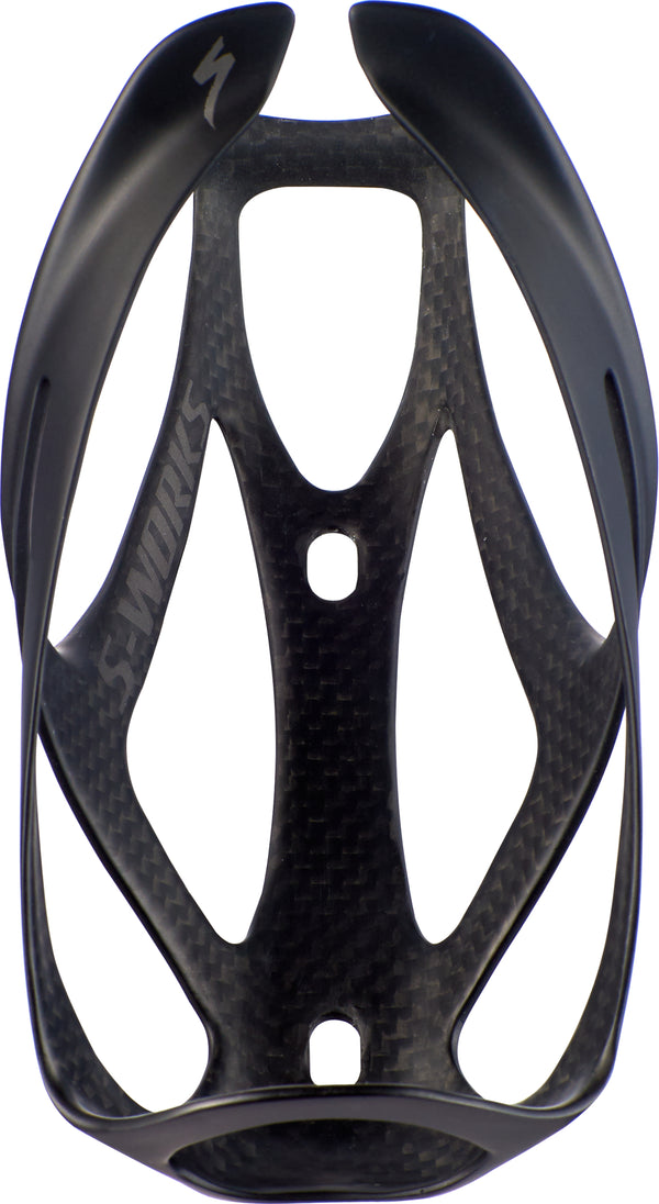 S-Works Carbon Rib Cage III | Specialized Taiwan
