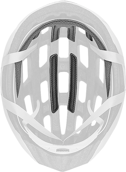 Specialized propero shop 2 pad set