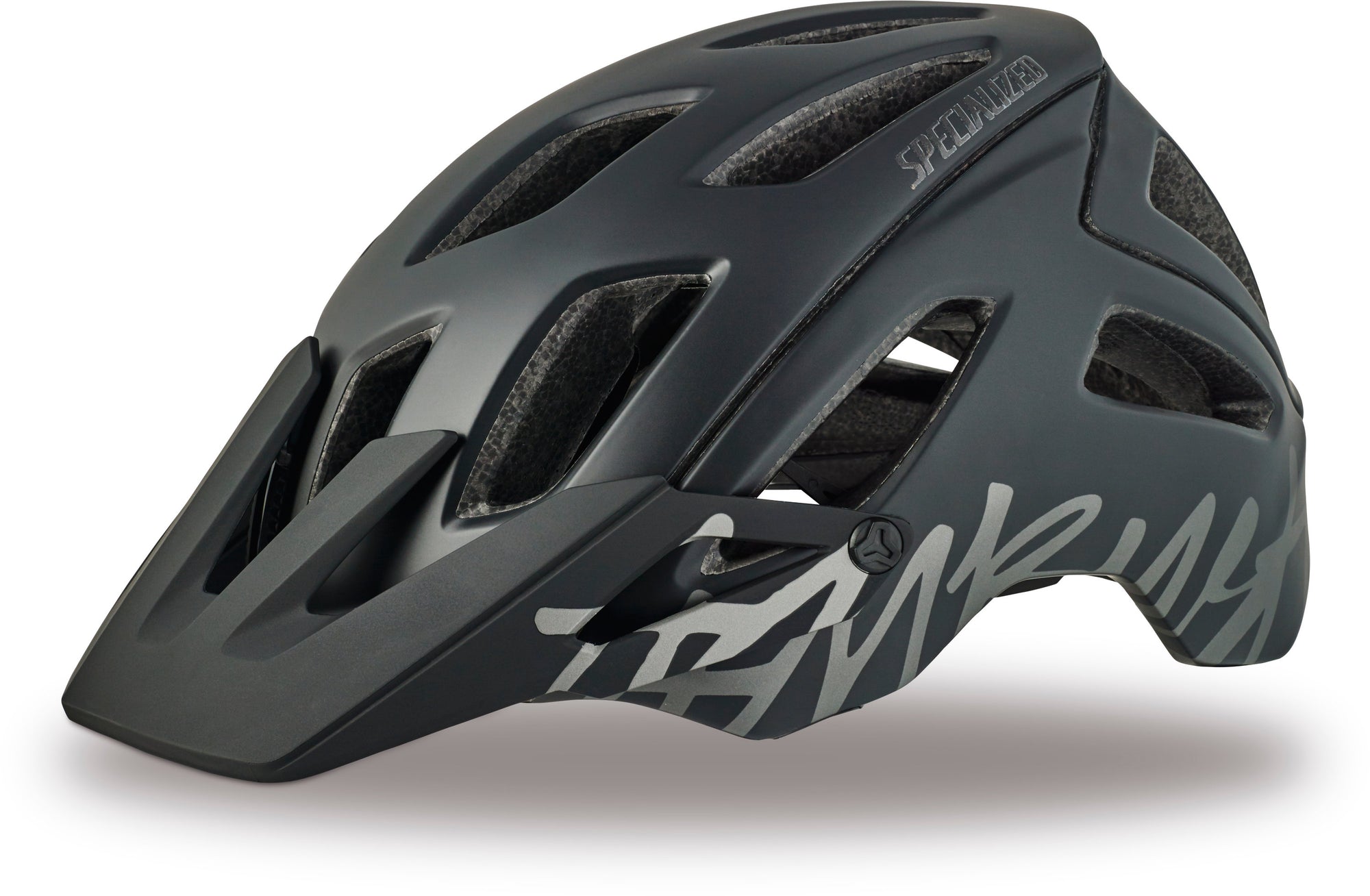 Helmets Page 2 | Specialized Taiwan