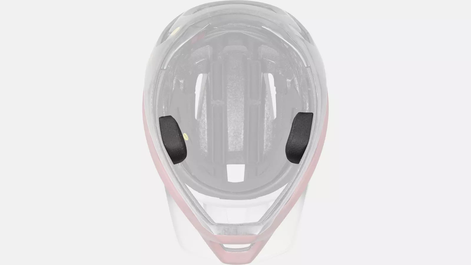 Gambit Replacement Cheekpads