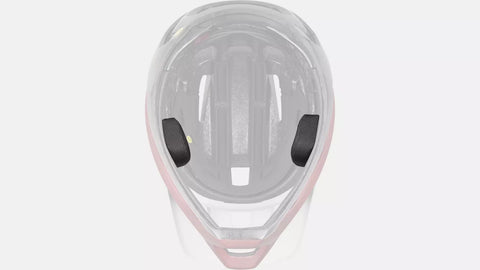 Gambit Replacement Cheekpads