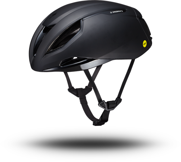 S Works Evade 3 Specialized Taiwan