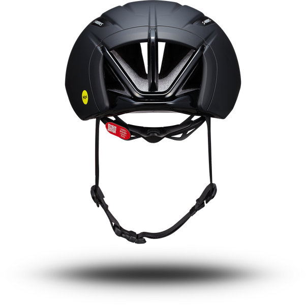 S Works Evade 3 Specialized Taiwan