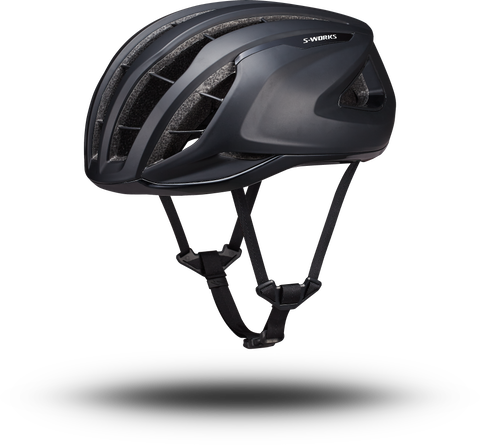 Specialized helmet deals parts