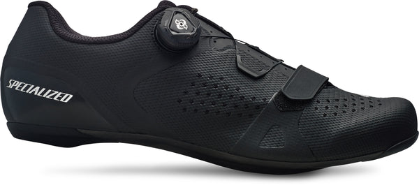 Specialized Torch 2.0 Road Shoes ■美品 61018-314_SHOE_TORCH-2-0-