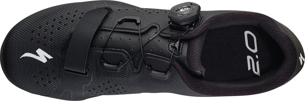 Torch 2.0 Road Shoes | Specialized Taiwan