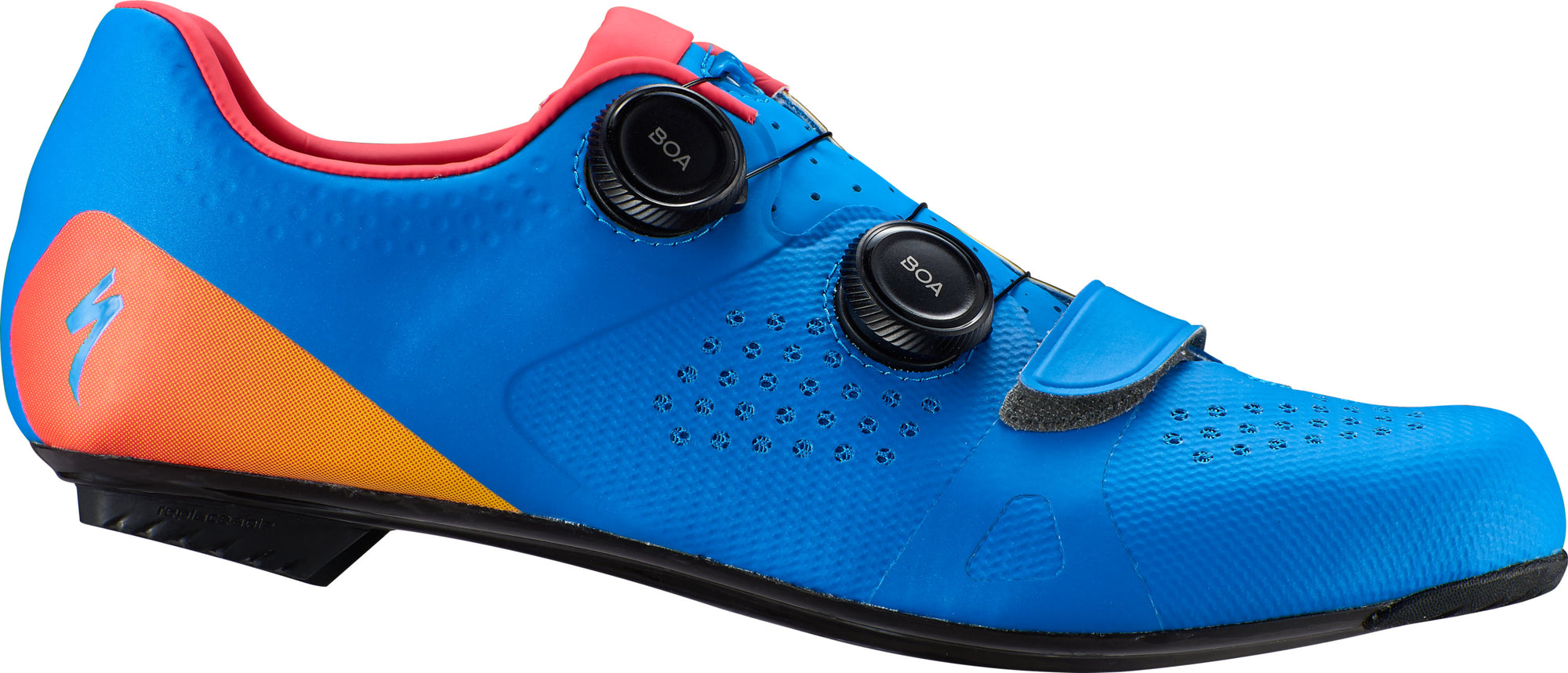 Specialized Torch Road Shoes | Specialized Taiwan
