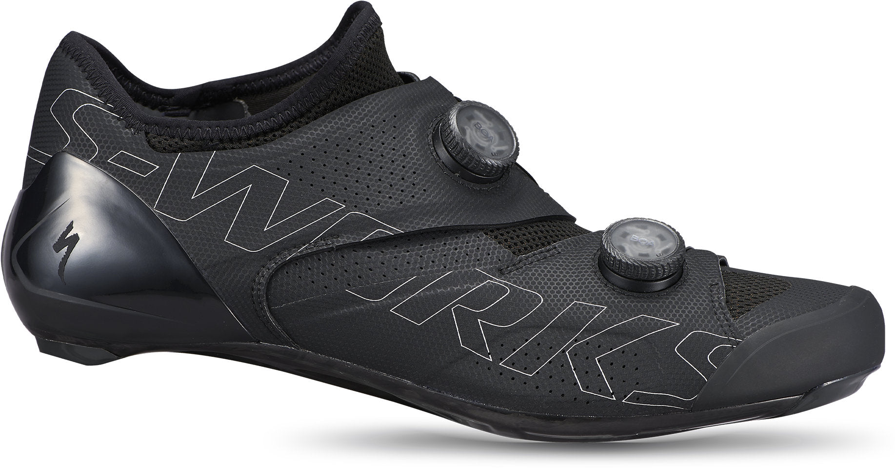 s-works shoes | Specialized Taiwan