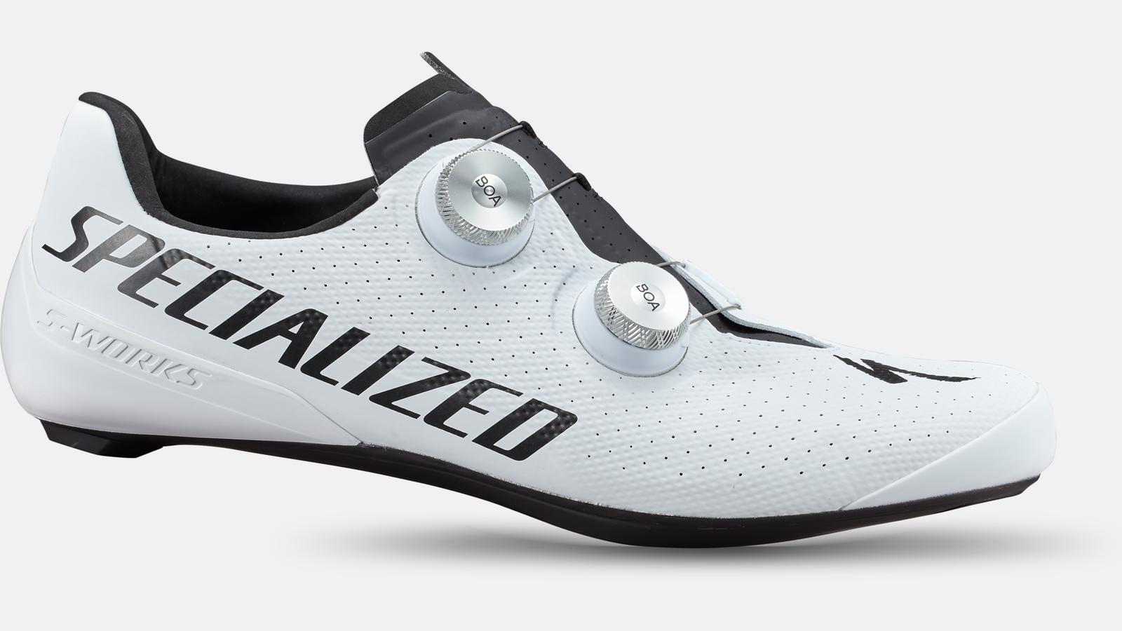 Specialized Torch Road Shoes | Specialized Taiwan