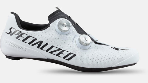 Shoes | Specialized Taiwan