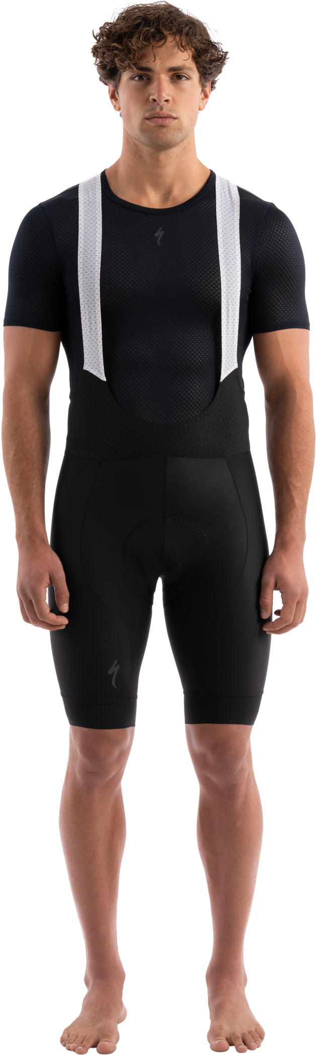 Men's SL Bib Shorts | Specialized Taiwan