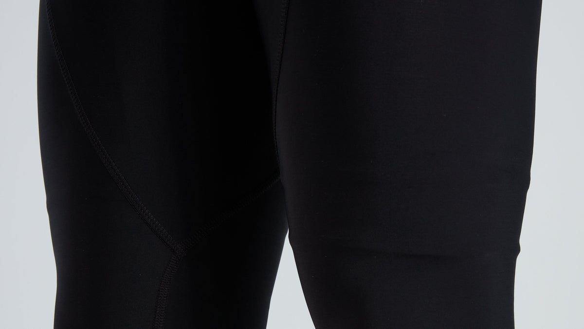 Men's RBX Tights  Specialized Taiwan