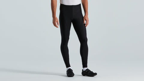 Men's Cycling Tights & Knickers | Specialized Taiwan