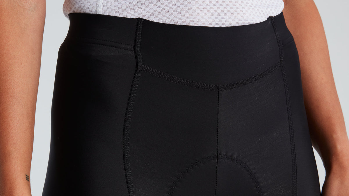 Specialized Women's RBX Cycling Knicker - Mike's Team Active