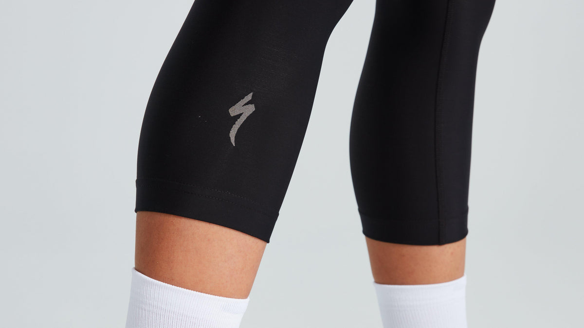 Specialized Women's RBX Cycling Knicker - George's Cycles