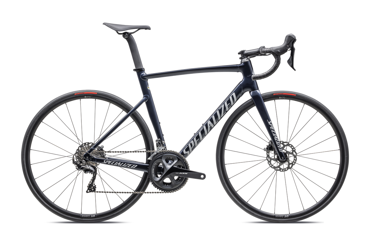 Allez Sprint Comp Specialized Taiwan