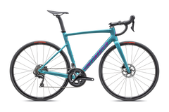 Allez Sprint Comp | Specialized Taiwan Allez Sprint Comp | Specialized Taiwan