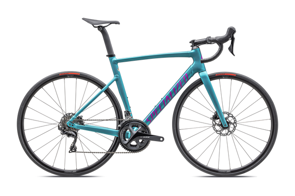 自転車本体 Specialized Allez Sprint Comp Allez Sprint Comp - Shimano 105
