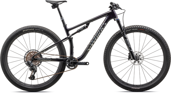 S-Works Epic | Specialized Taiwan