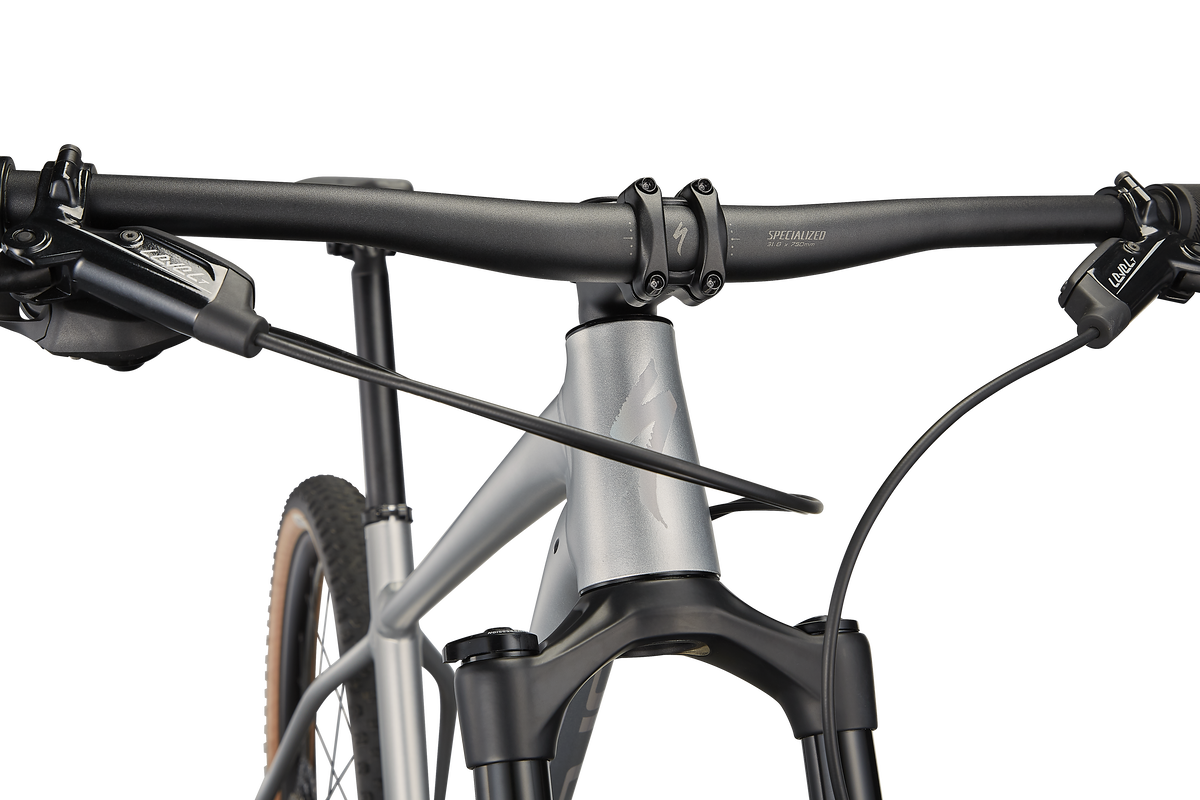 Chisel Comp Specialized Taiwan