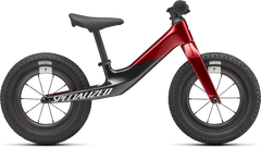 Hotwalk Carbon | Specialized Taiwan Hotwalk Carbon | Specialized Taiwan