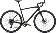 95423-52_DIVERGE-E5-COMP-DKMOS