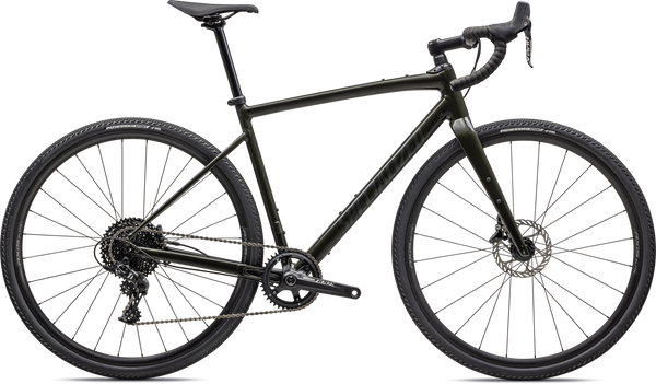 95423-52_DIVERGE-E5-COMP-DKMOS