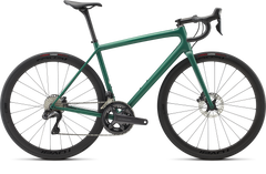 97222-31_AETHOS-EXPERT-PNGRN-